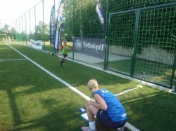 https://www.profutbolanalytics.com/upload/gallery/