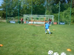 https://www.profutbolanalytics.com/upload/gallery/