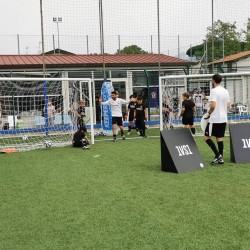 https://www.profutbolanalytics.com/upload/gallery/