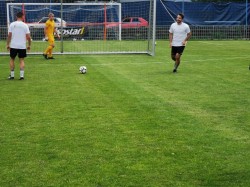 https://www.profutbolanalytics.com/upload/gallery/