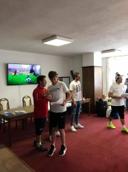 https://www.profutbolanalytics.com/upload/gallery/
