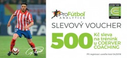 https://www.profutbolanalytics.com/upload/gallery/