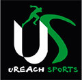 UREACH NIGERIA