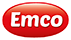 Emco