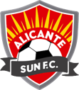 ALICANTE SUN FC