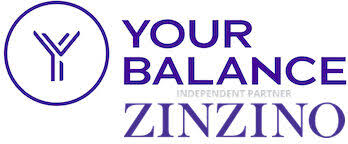 ZINZINO